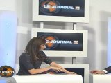 TiVimmo- Le JT de Jeudi 22 mars : Focus sur les yourtes