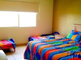 Apartamento de playa en venta en la Costa del Sol, El Salvador :: Arriaza Vega