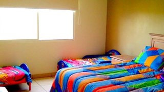 Apartamento de playa en venta en la Costa del Sol, El Salvador :: Arriaza Vega