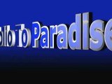 Portfolio To Paradise Complaints Testimonial Customer Review