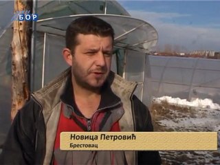 Selo moje, 30. decembar 2011.