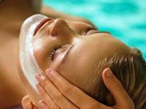 Wellness Traunstein, Oberbay Esthetic & Day Spa *** Roca***