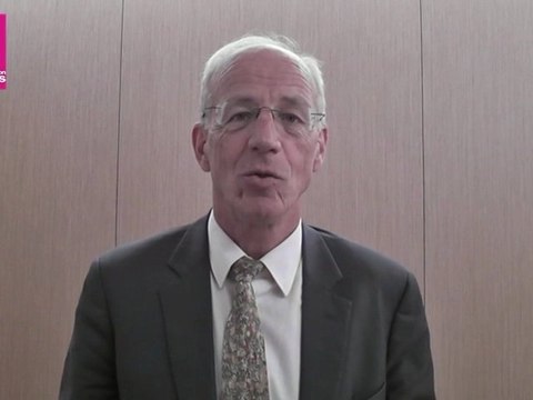 Ouvrage Quel rail après 2012 ? Le temps du politique est venu - Bernard Soulage