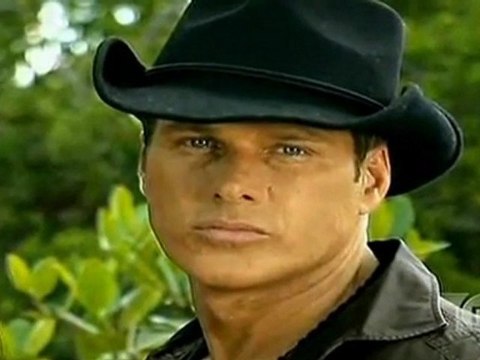 CONFESIONES DE NOVELA - Cap. 21