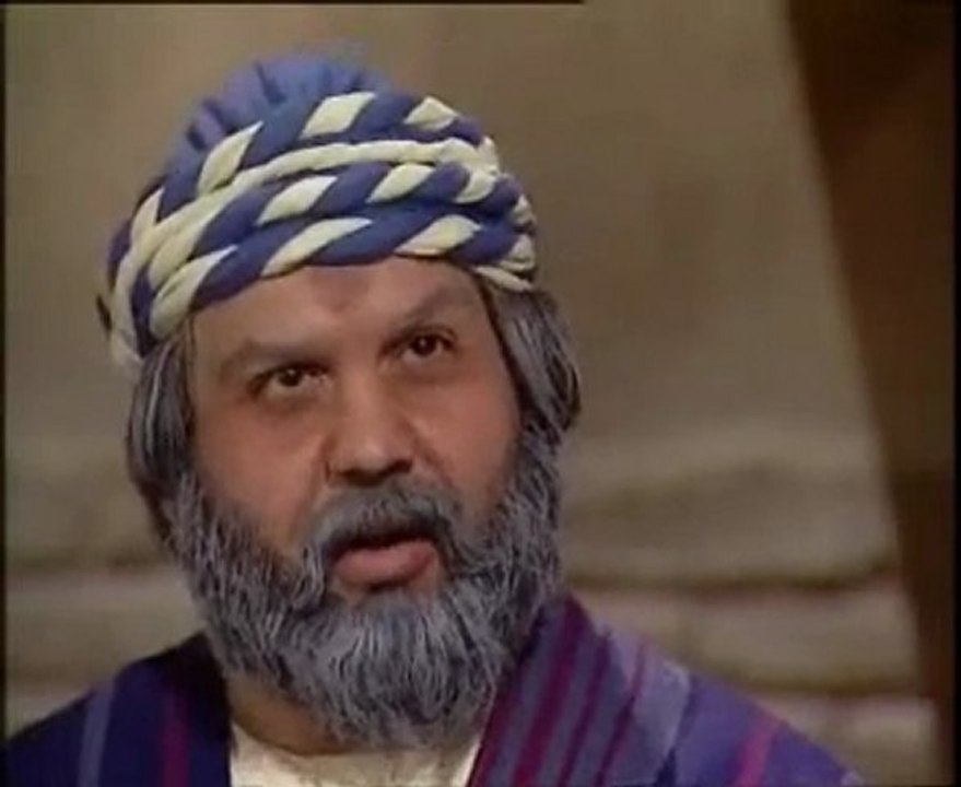 iMAM-I A´ZAM EBU HANiFE Hz. DEN SAVUNMA FiTNECiLERE KARSI