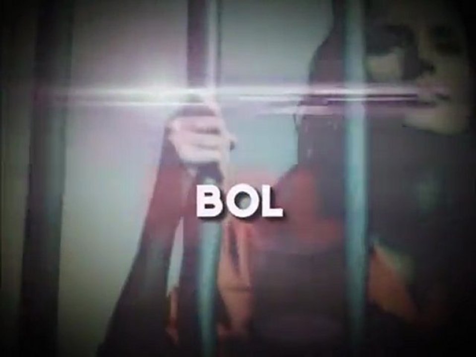 Moje srce kuca za Lolu - Promo (TV Pink)