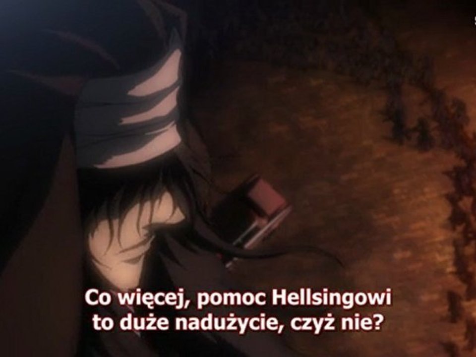 hu5-muxed(00h28m16s-00h42m24s)