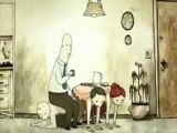 kardeş türküler siyawan  kapitalizm animasyon ile bu kadar güzel anlatılır hazırlayan serbülent öztürk