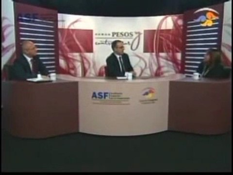 Pesos y contrapesos. Valor de la rendición de cuentas para la niñez
