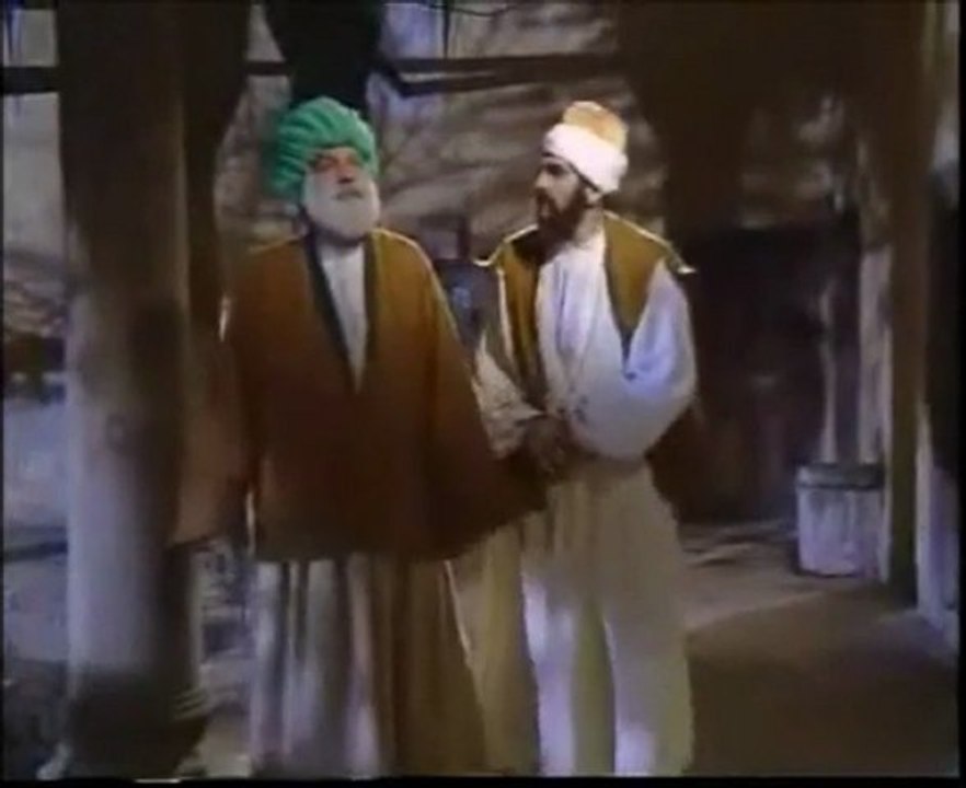 ALLAHÜ TELA HERSEYi GÖRÜYOR ZALiME MÜDDET VERiR AMA ASLA iHMAL ETMEZ