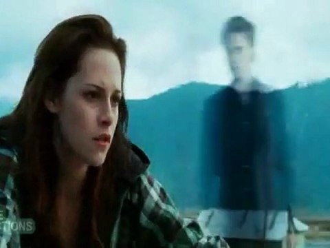 30 Seconds to Mars - Hurricane (ft. Kanye West) [ HD с БГ Превод ] - by Marsel Mihaylov ™