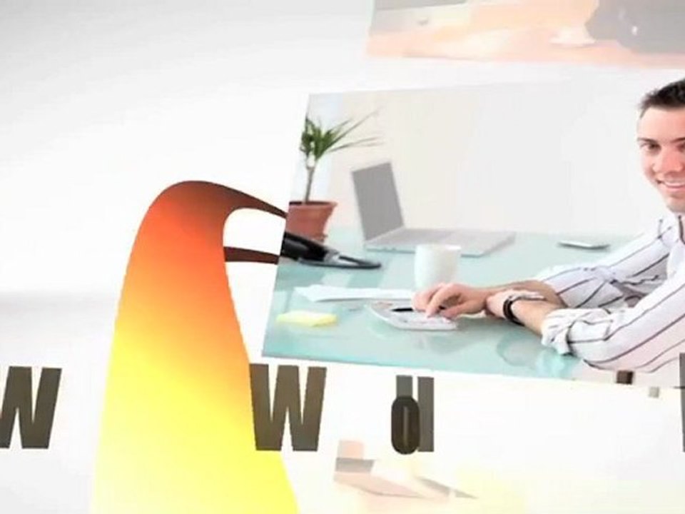 Finding PHP Jobs From Home