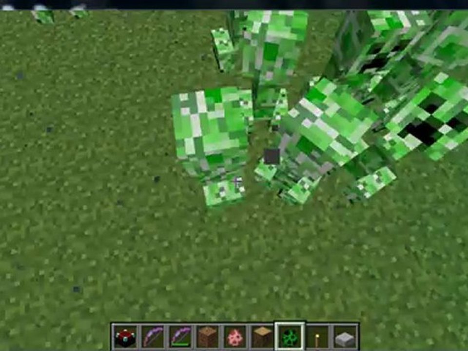 clip0005