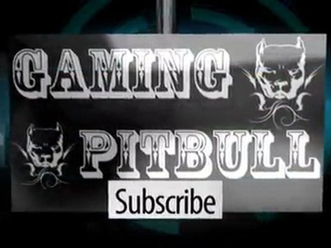 MW3 Multiplayer - pt8 - Kill Confirmed - SEATOWN