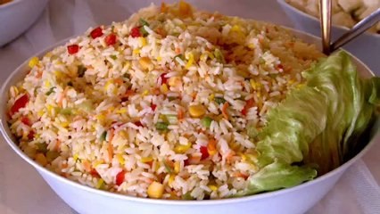 Catering Bunbury Coast To Coast The Golden Roast WA