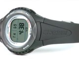 60 Second Scuba Lab - Cressi Edy II