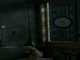 #3 - Clip #3 (English)