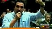 (VIDEO) ¿En qué andan?: Capriles desestima advertencia sobre planes de atentado en su contra y dice que periodista de VTV no fue agredida 21.03.2012
