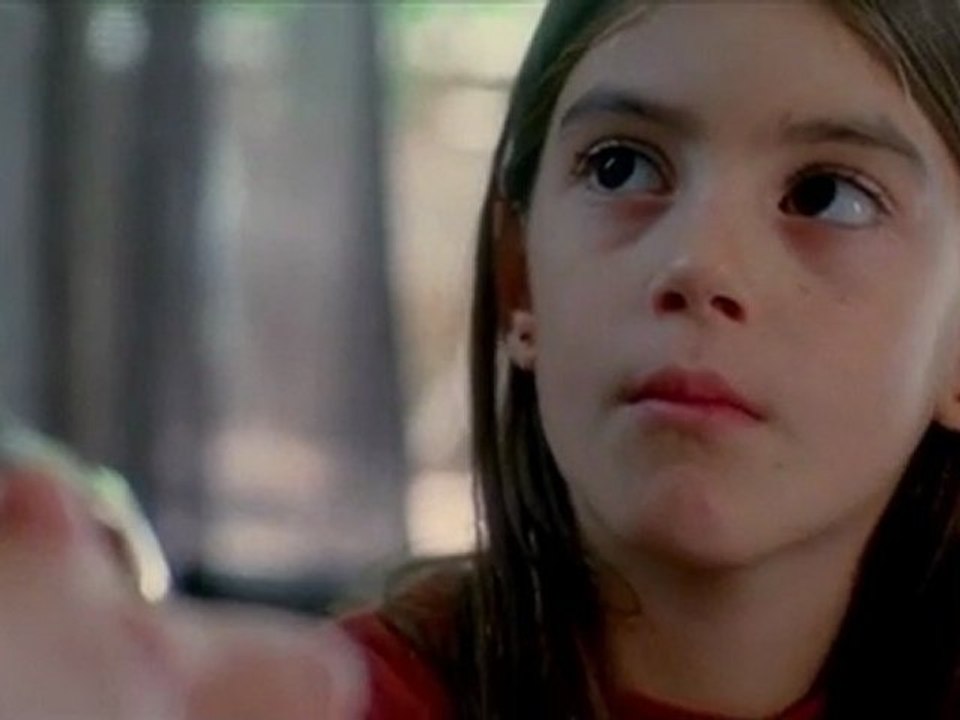 Childish Games - Clip #1