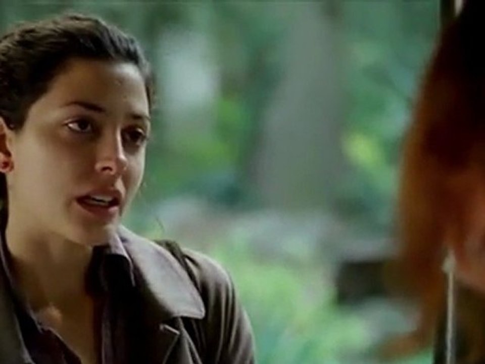 #5 - Extrait #5 (Spanish)