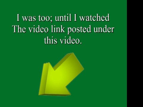 Get paid online daily 4 real (100% honest & legit work ...