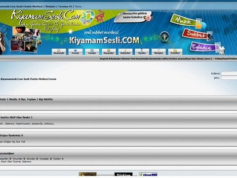 Sesli Chat, Sesli Sohbet, Görüntülü Chat, Kameralı Chat, Görüntülü Sohbet, Sesli Chat Siteleri, Sesli Siteler, sesli Sohbet