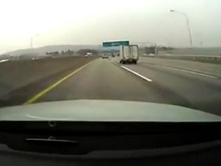 Korea crash(strangeworlds.at.ua)