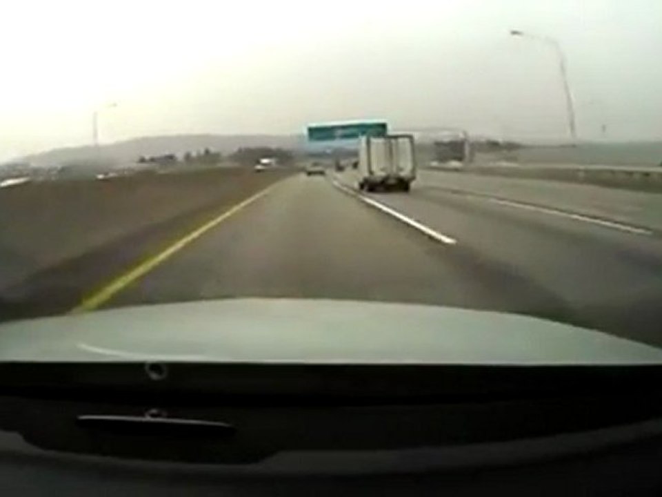 Korea crash(strangeworlds.at.ua)