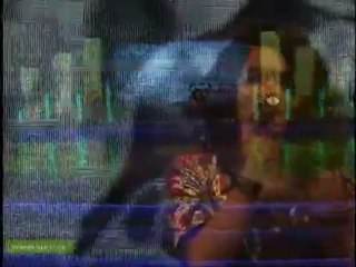 Hizmet Nimettir şiiri 10.Türkçe Olimpiyatı