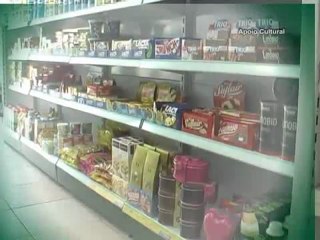 JP Notícias do dia 21-03-2012