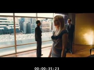 #4 Charlie And Lillian Take The Apt - Clip #4 Charlie And Lillian Take The Apt (English)