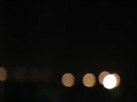 فري برس حماه المحتلة حميدية اشتباك بين الجيش الحر وبين قوات الامن 21 3 2012