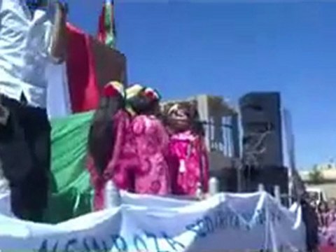 فري برس الحسكه عاااااامودا نوروز الحرية ساقط ساقط 21 3 2012