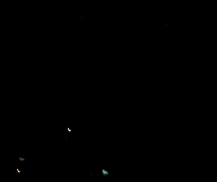 فري برس الغوطة الشرقية إشتباكات عنيفة بين الجيش الحر و الجيش الأسدي 21 3 2012 ج2