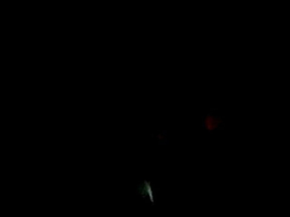 فري برس  الغوطة الشرقية إشتباكات عنيفة بين الجيش الحر و الجيش الأسدي 21 3 2012 ج1