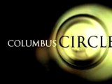 Columbus Circle - Trailer