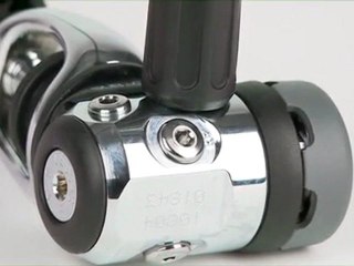 Subgear Cayman