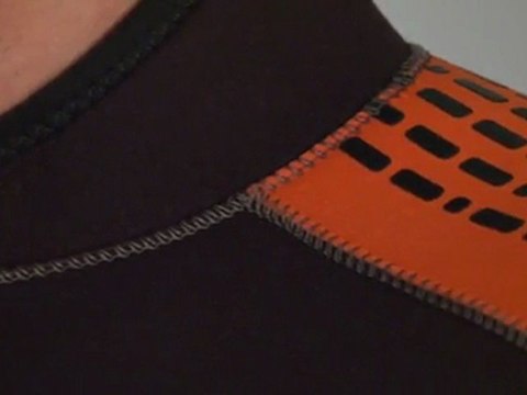 60 Second Scuba Lab: Waterproof W2