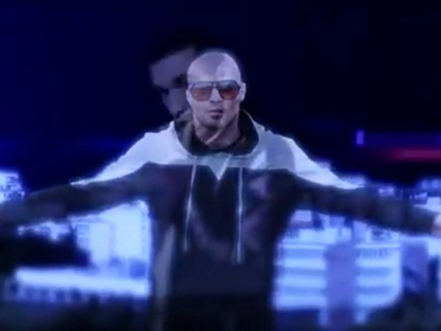 ⁣Le Son de Mister You Ft. Al K-Pote Sofiane - Trahison ( clip Officiel )