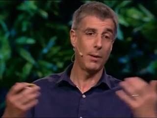 Vitamin For Brain Supplement | Daniel Wolpert-Part-2