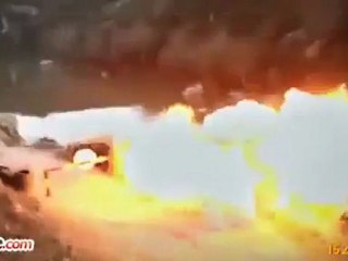 Kurtlar Vadisi Pusu 152.Bölüm Fragmanı (22 Mart 2012)