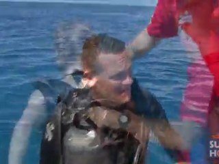 Experience the Beauty of Sunset House 2010 🌅 - Exclusive Promo Video