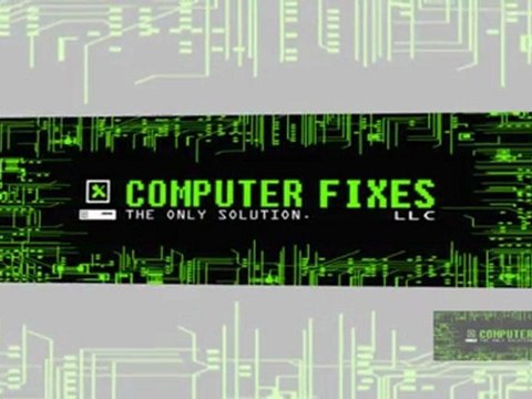 Bristol Connecticut computer servicing, laptop repairs and upgrades