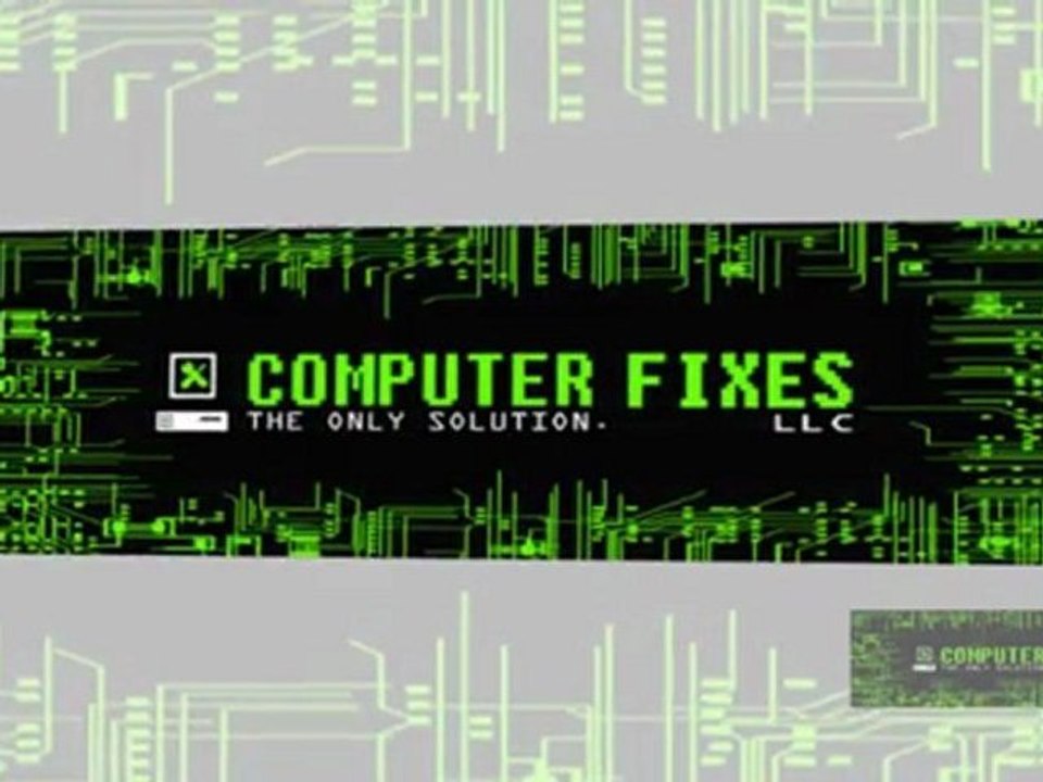 Bristol Connecticut computer servicing, laptop repairs and upgrades