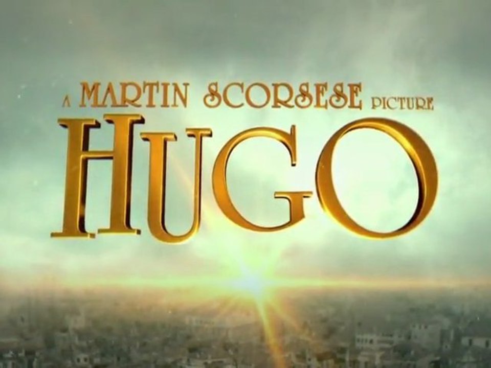  - Bande-Annonce  (Anglais)