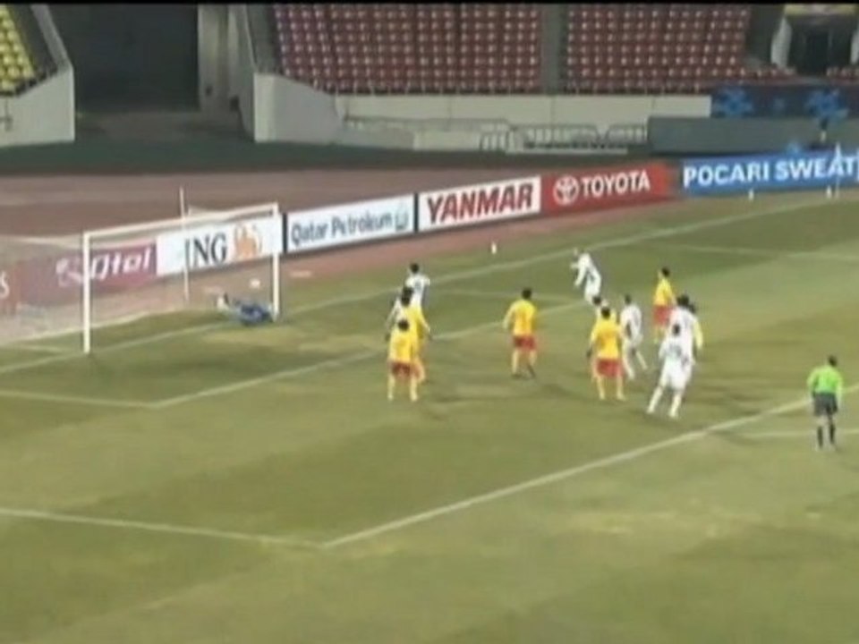 Afc cl - eng, enger, gruppe g