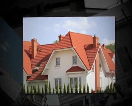 Roofing Contractor Free Roof Estimates and Services