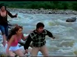 Zindagi Tere Naam (2012)_clip0