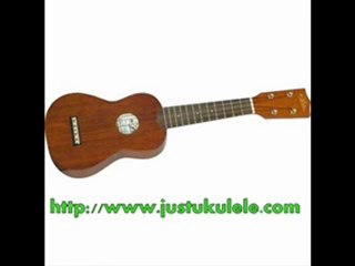 3 chord ukulele songs lessons