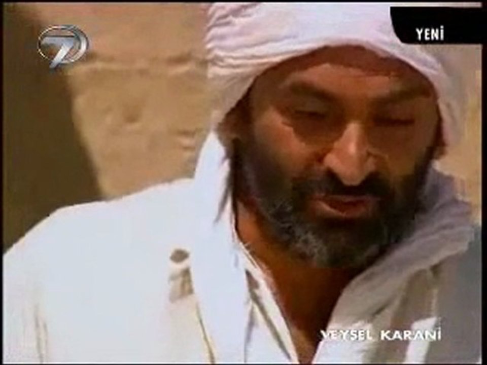 iLAHi ASK VEYSEL  KARANi Hz.